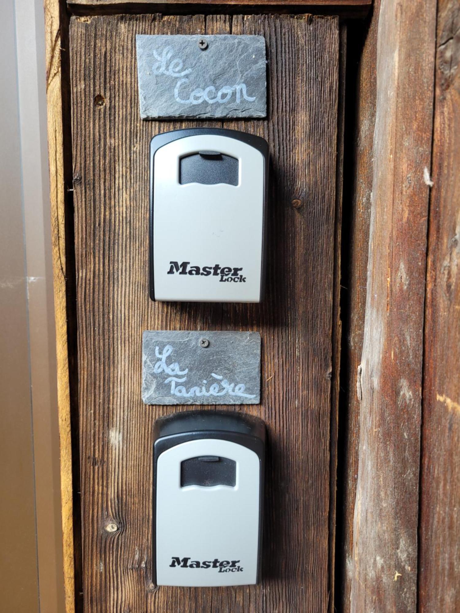 מורזין Chalet Lisa מראה חיצוני תמונה