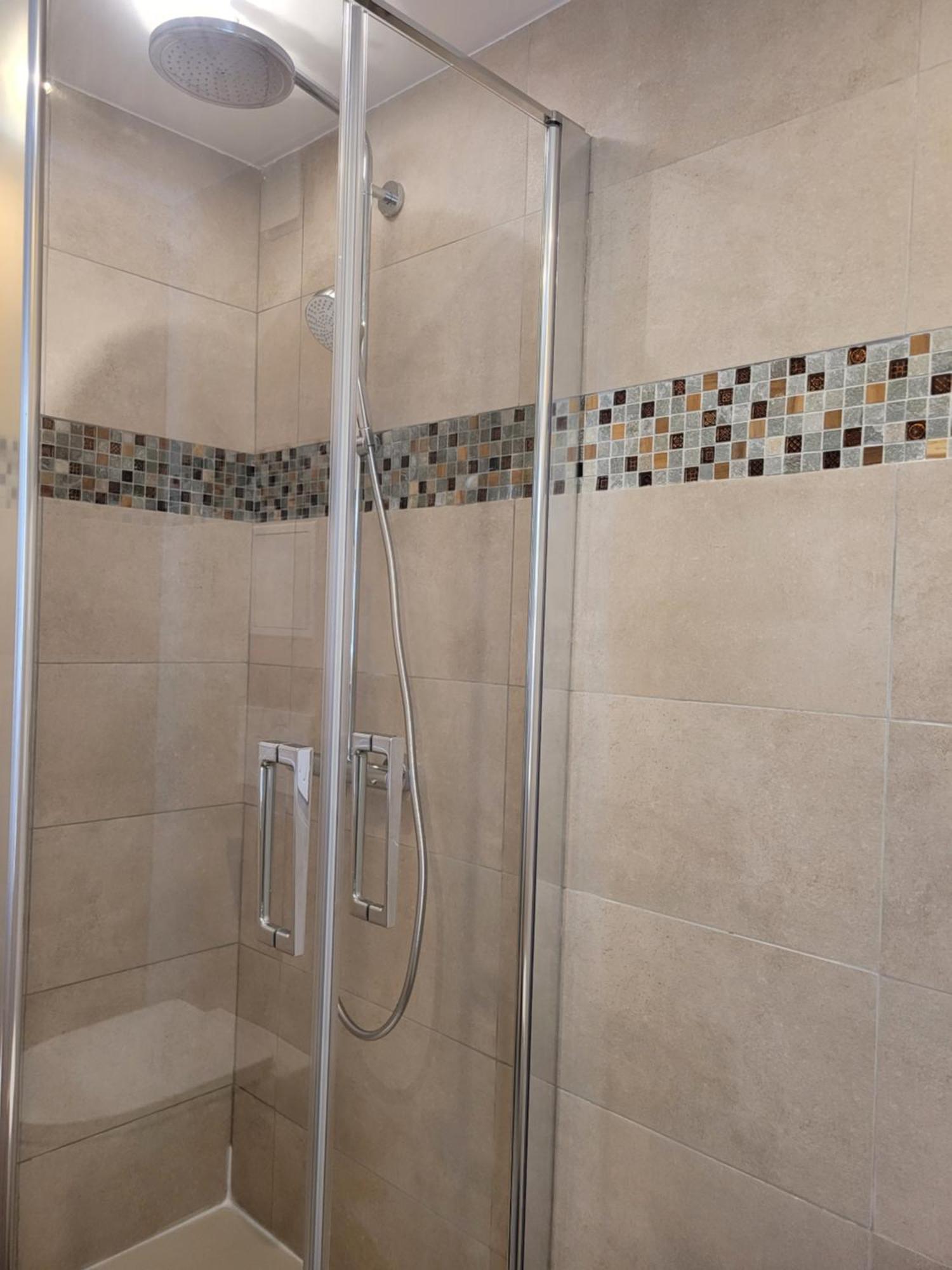 מורזין Chalet Lisa חדר תמונה